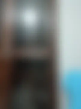Lupita_sol Pertunjukan Webcam
