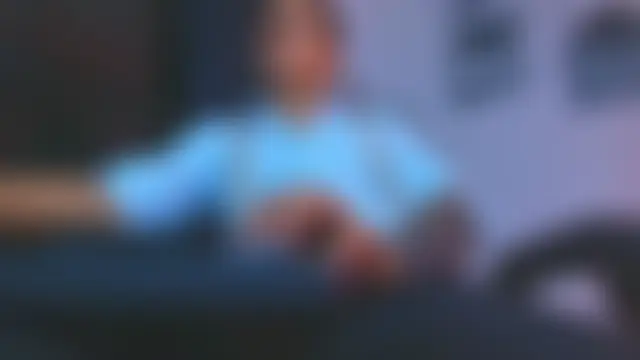 عرض كام ALPHA_DOMINUS_