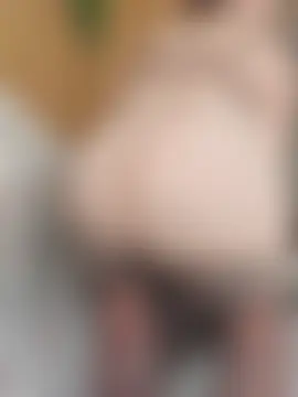 Show Webcam de Vivi_Flame