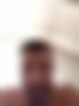 Sala de chat ao vivo de Alexdaniel89