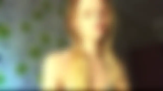 Chatroom XXX en direct de StarFrom_Hell