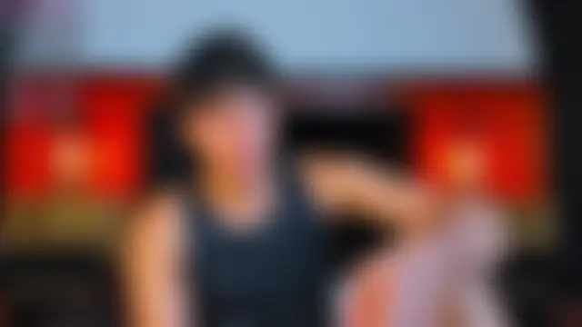 Show Webcam de Leo_Savage_