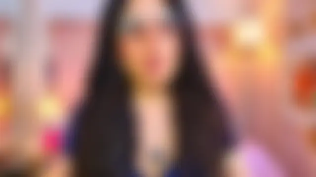 DemiJones_ Live chatroom