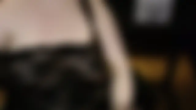 angecornuXO's Live Sex Cam Show