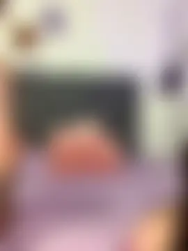 hynata_mua11 실시간 채팅방