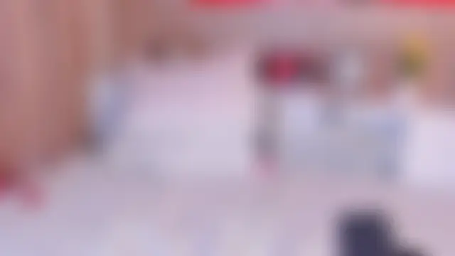 عرض كام LoverBoysAndGirls