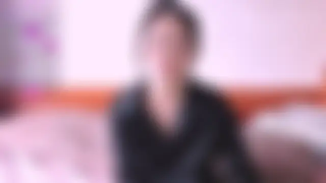 AikooYamada 现场聊天室