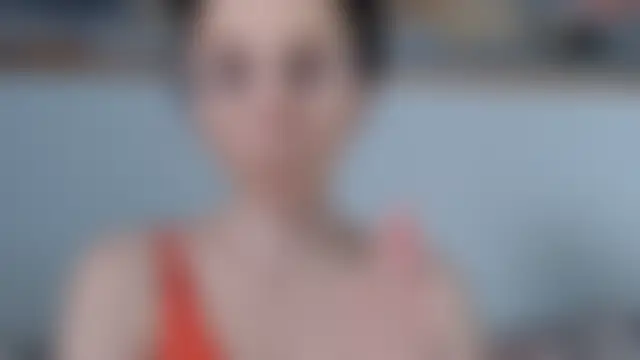 cleophee 실시간 채팅방