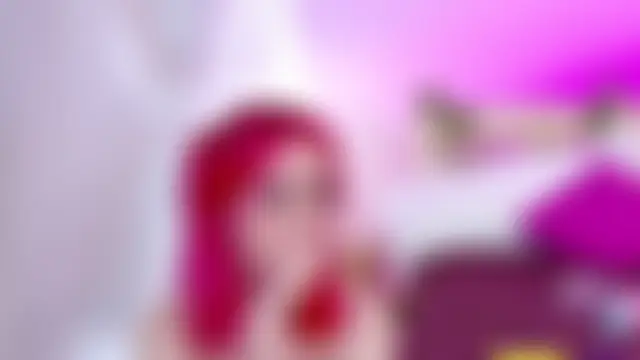 Liann_Stark Live Chatraum