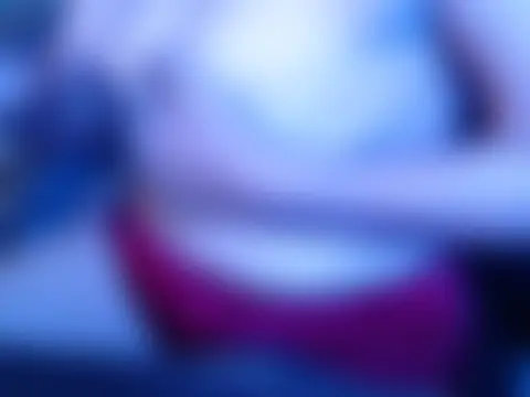 Kiarax1 élő chatszobája