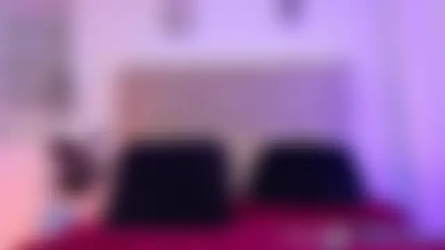 jeanne_holland Webcam-Show