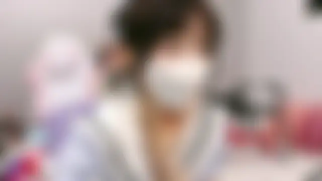 -minami- 现场聊天室