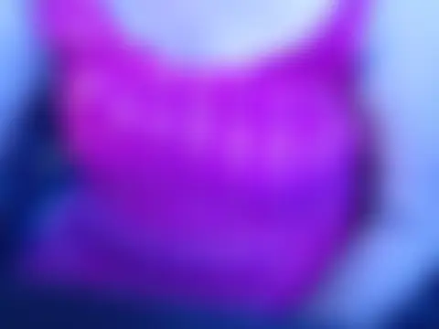 Kiarax1 실시간 채팅방