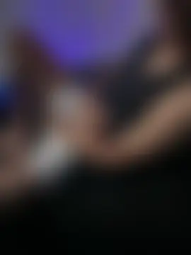 Boyxcock7n Live chat-huone