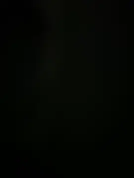 London_xo Live Chatraum