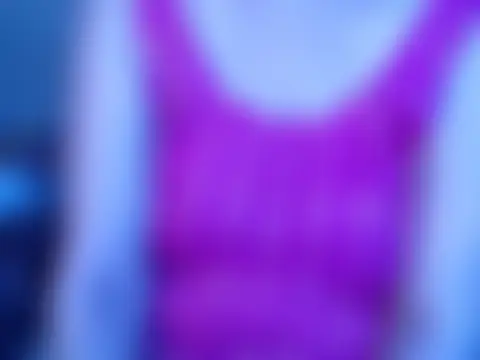 Kiarax1 Live Chatraum