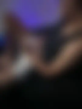 Sala de chat ao vivo de Boyxcock7