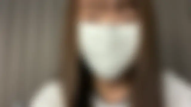 uni_chaのウェブカメラショー