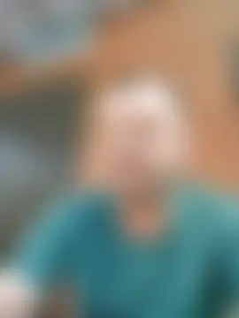 عرض كام borisfen4ik