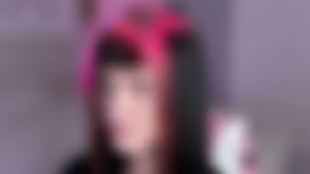 Show Webcam de Vailyreb_