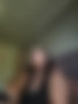 Greta_Tamar Ruang Obrolan Langsung