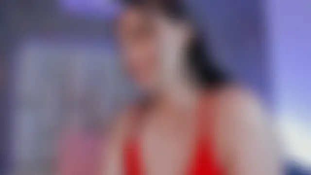 lya_gomez – Live XXX-chat
