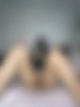 _Shimmerlyn_n Live chat-huone