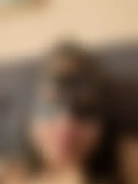 h4cPaolaMascherata – live sex-cam-show