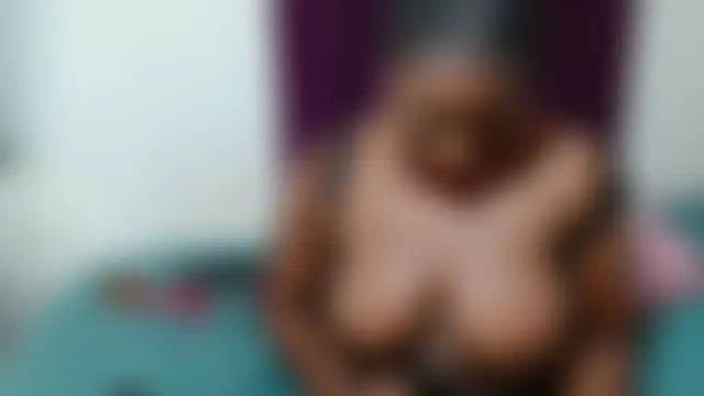 xxebony Ruang Obrolan Langsung
