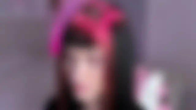 Show webcam porno en direct de Vailyreb_
