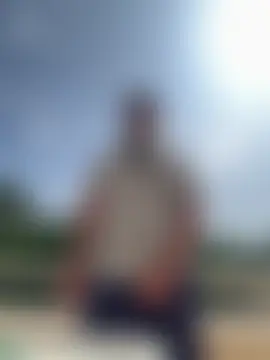 Noitelivre Webcam-Show
