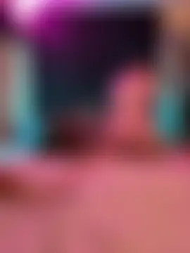 Mallorykoxx69 Show in webcam