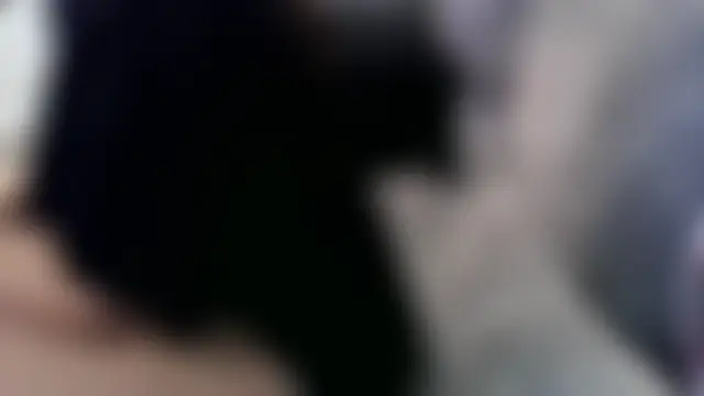 Show modela iamMalixxx na web-kameri