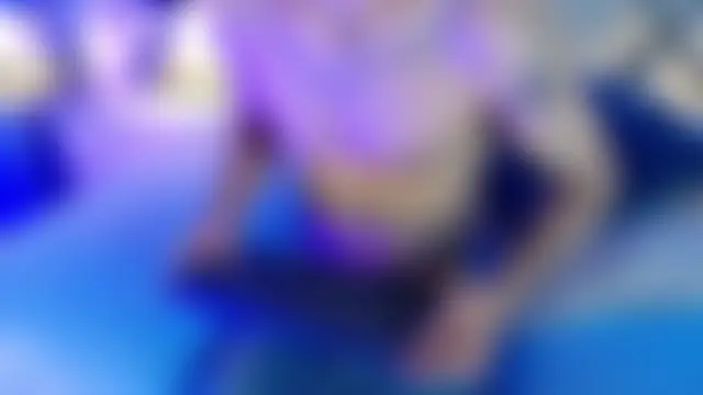 EnzoHuntersn Webbikameraesitys