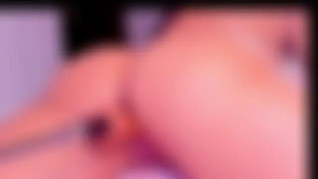 Natasha_Secret's Live Chat Room