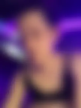Lilactease Obrolan Langsung XXX