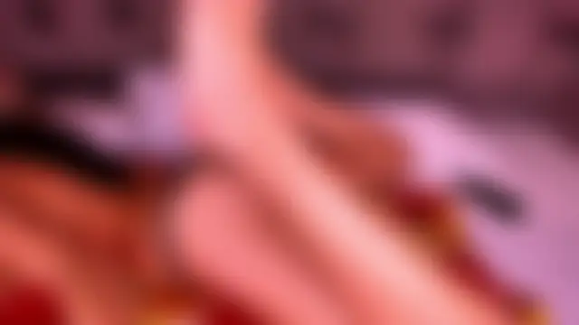 عرض كام nahomyrusell