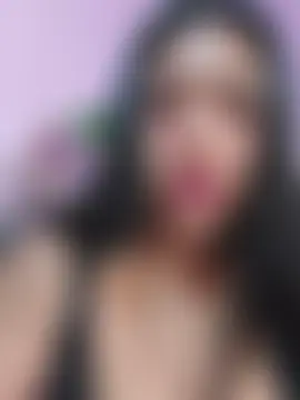 Show modela XXX_harna na web-kameri