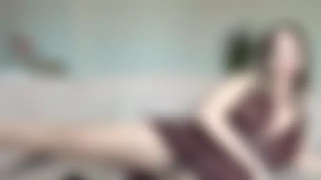 Živý XXX chat Gargona1