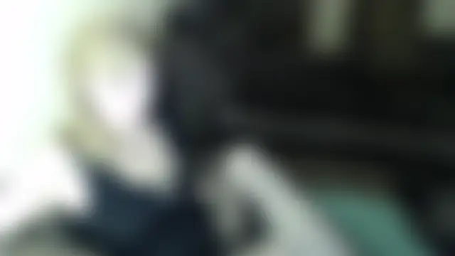 Show Webcam de Sexy_Irene