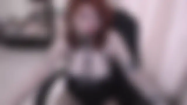 Mina_Sanna's Live XXX Chat