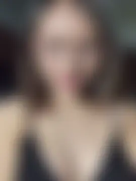 Bilik Sembang Langsung Dama_Scarlata18