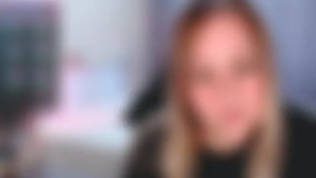 Živý XXX chat Pretty_Yourfriend
