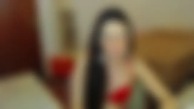 عرض كام Sophie_Fantasys