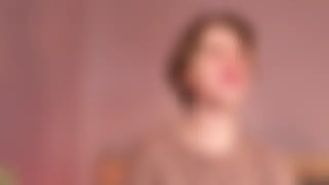 AstreanMidnight Live seks camshow