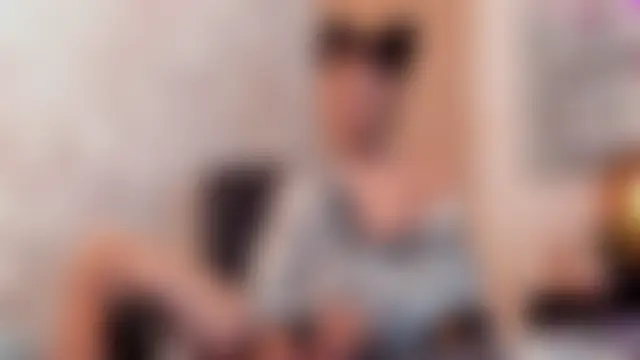kairox_ Live seks camshow
