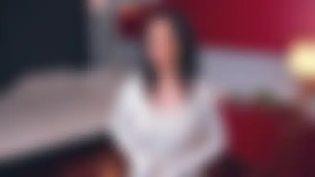 Chat +18 de DorineNeitzke ao vivo