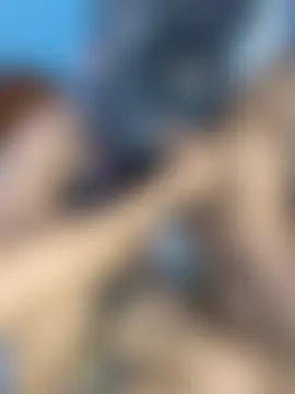TropicalDuoSLのウェブカメラショー