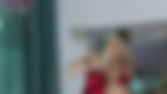 Živá chatovací místnost Lorehottie