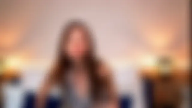 EmilyGray__ Adlı Modelin Canlı Sohbet Odası